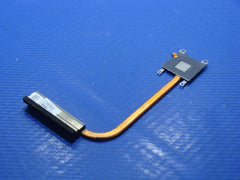 HP 15 Z6000 15.6" Genuine Laptop CPU Cooling Heatsink 753895-001 HP