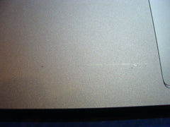 Lenovo IdeaPad U410 14" Genuine Palmrest w/Touchpad 3KLZ8TALV00 - Laptop Parts - Buy Authentic Computer Parts - Top Seller Ebay