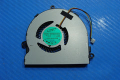 Dell Inspiron 17 3721 17.3" CPU Cooling Fan DC28000C8A0