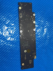 Google Pixelbook Go G021A Intel M3-8100Y 1.1GHz 8GB 64GB Motherboard DA00CFMBAG0 - Tested Computer Laptop Parts