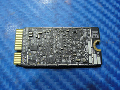 MacBook Air 11" A1465 Early 2015 MJVM2LL/A Airport Wifi Bluetooth Card 661-7465 - Laptop Parts - Buy Authentic Computer Parts - Top Seller Ebay