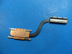 Dell Latitude 3310 2in1 13.3 Genuine CPU Cooling Heatsink K07PR 460.0J901.0011