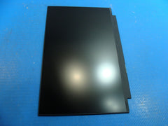 Lenovo ThinkPad 15.6" E15 Gen 2 BOE Matte FHD LCD Screen NT156FHM-N61 V8.0 Grd A