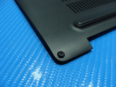 Dell Latitude 7490 14" Bottom Case Base Cover VTDDW AM265000113