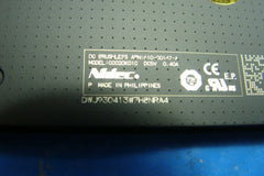 MacBook Pro A1989 13" 2019 MV962LL/A Left & Right Fan 923-02580 923-02581 - Laptop Parts - Buy Authentic Computer Parts - Top Seller Ebay