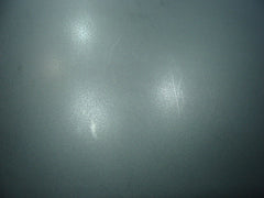 Asus Q303UA-BSI5T21 13.3" Bottom Case Base Cover 3CBKCBCJN00