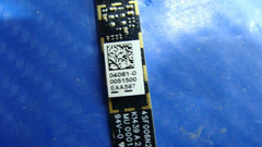 Asus X555LA-SI30202G 15.6" OEM LCD LVDS Video Cable w/Webcam 1422-01UR0AS ER* - Laptop Parts - Buy Authentic Computer Parts - Top Seller Ebay