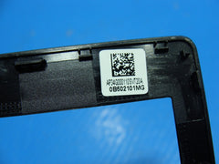 Acer Aspire 15.6” A515-56 Genuine Laptop LCD Front Bezel Black AP34G000110