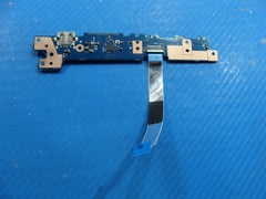 Asus Q303UA-BSI5T21 13.3" USB Card Reader Board w/Cable 60NB0AM0-IO1020-200