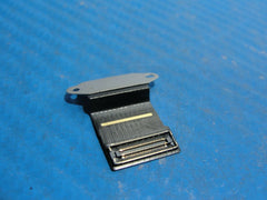 MacBook Pro A1708 13" 2017 MPXQ2LL/A Display Port Cable 923-01288 