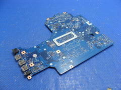 HP 17-ak030cy 17.3" AMD A6-9220 2.5GHz Motherboard 448.0CB03.0021 bad video - Laptop Parts - Buy Authentic Computer Parts - Top Seller Ebay