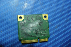 Sony Vaio VPCF13UFX 16.4" Genuine Wireless WiFi Card T77H167.00 AR5B97 ER* - Laptop Parts - Buy Authentic Computer Parts - Top Seller Ebay