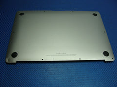MacBook Air A1466 13" Mid 2013 MD760LL/A Genuine Laptop Bottom Case 923-0443 #6 Apple