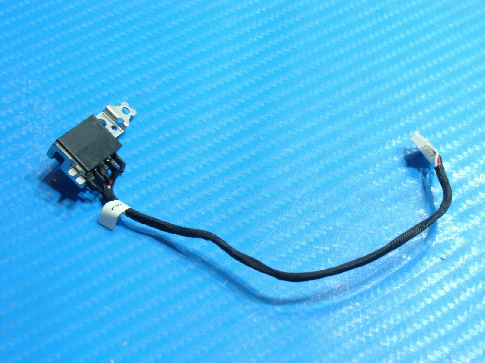 Lenovo ThinkPad X270 12.5