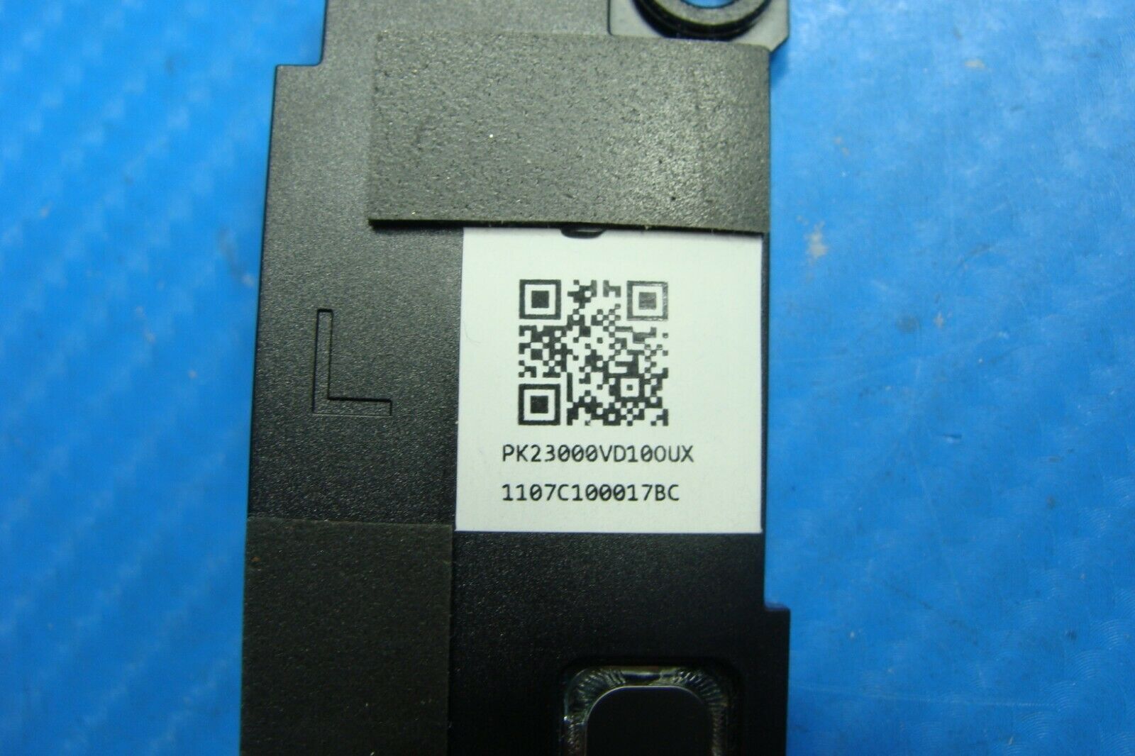 Lenovo Yoga 720-13IKB 13.3