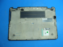 HP EliteBook 840 G3 14" Genuine Laptop Bottom Case Base Cover 821162-001