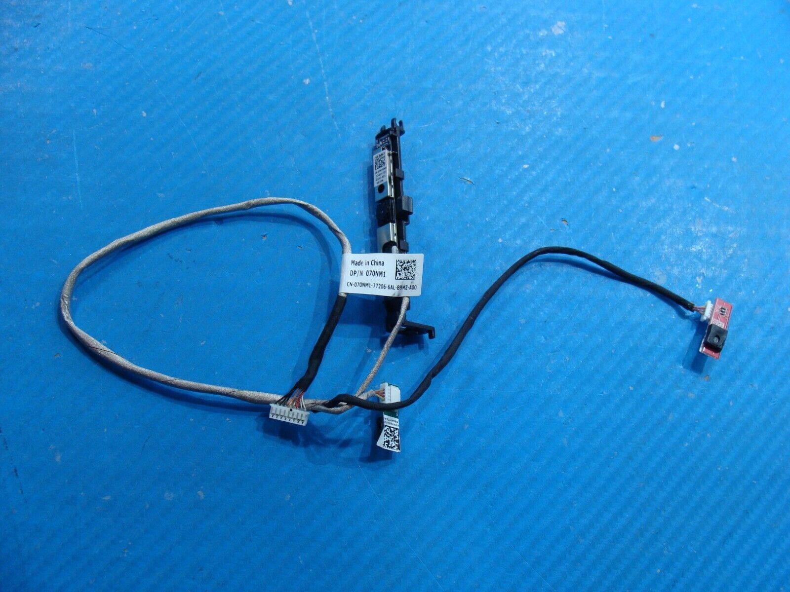 Dell Inspiron 5488 24