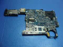 Lenovo IdeaPad Y430 14.1" Genuine Intel Motherboard 11S168002074 LA-4141P