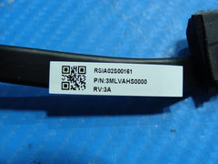 Lenovo ThinkBook 14-IML 14" CPU Cooling Heatsink 3MLVAHS0000