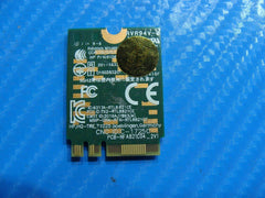 HP Pavilion 690 Genuine Desktop WiFi Wireless Card RTL8821CE 915620-001 - Tested Computer Laptop Parts