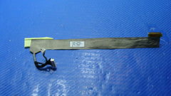 System 76 W765CUH 15.6" Genuine Laptop LED LCD Video Cable 6-43-W76C1-010 System