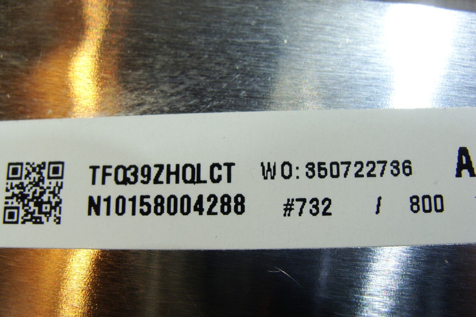 Acer Chromebook CB3-111-C670 11.6