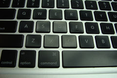 MacBook Pro A1286 15" 2009 MC118LL/A Top Case w/Keyboard Touchpad 661-5244 