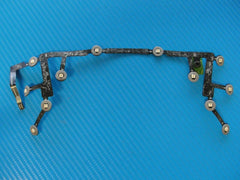 Oculus Rift CV1 Genuine Original Lower LED Sensor Ribbon Cable 330-00036-01X10 - Tested Computer Laptop Parts