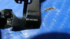 iPhone 6s A1633 4.7" 2015 MKRD2LL/A Genuine Front Camera GS135199 ER* - Laptop Parts - Buy Authentic Computer Parts - Top Seller Ebay