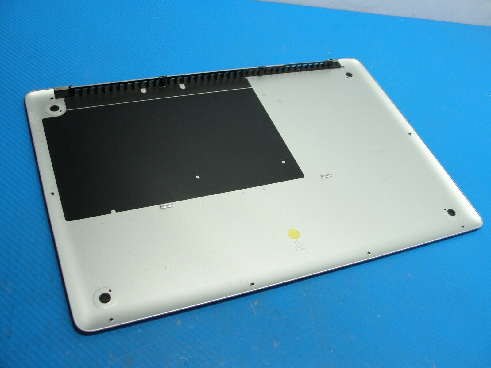 MacBook Pro A1286 15