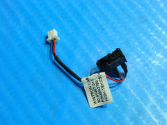 Lenovo ThinkPad X230 12.5" Genuine Digitizer Pen Switch w/Cable 45N3789 