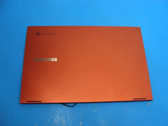 Samsung Galaxy Chromebook 13.3" XE930QCA 4K LCD Touch Screen Complete Assembly