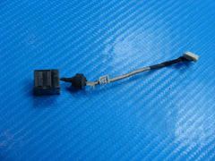 Sony VAIO VPCEA24FM 14" Genuine Laptop LAN Ethernet Port w/Cable - Laptop Parts - Buy Authentic Computer Parts - Top Seller Ebay