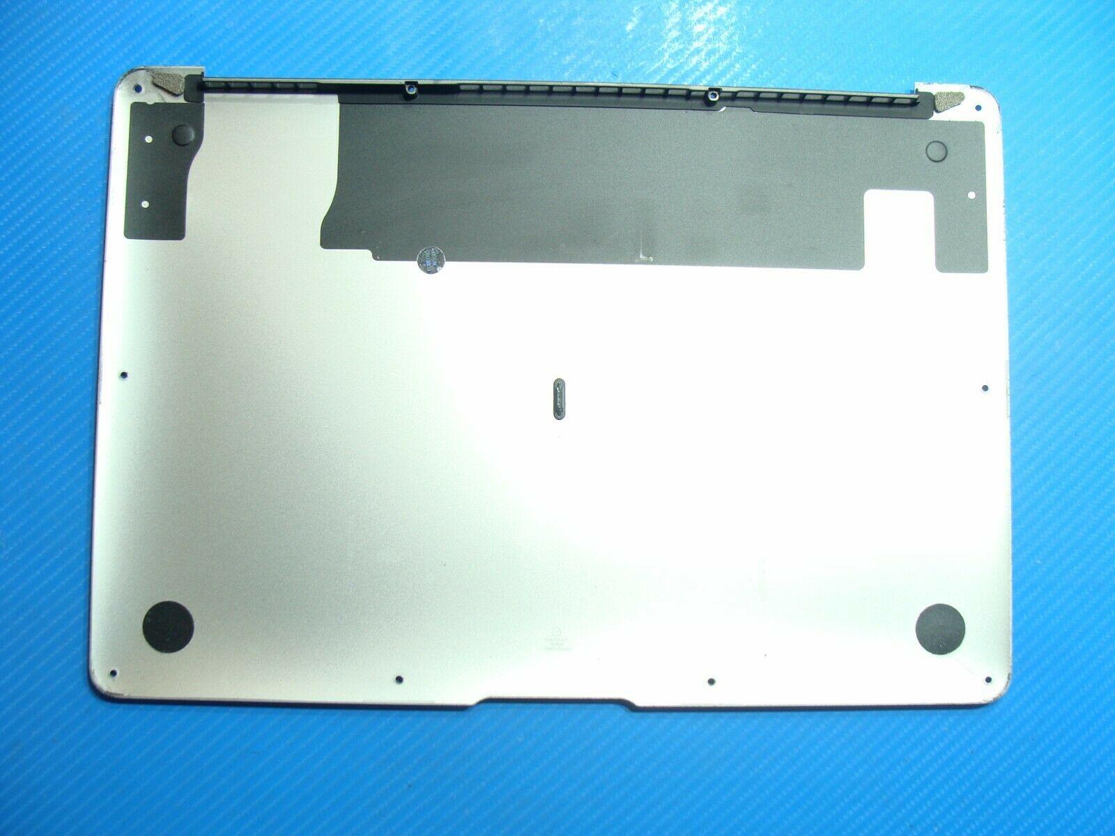 MacBook Air A1466 13