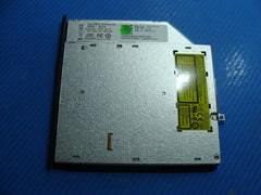 Acer Aspire M5-481PT-6644 14" Super Multi DVD-RW Burner Drive GU61N