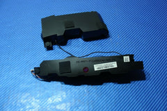 Lenovo IdeaCentre AIO 21.5" 510-22ISH Left & Right Speaker Set PK23000TR10 GLP* - Laptop Parts - Buy Authentic Computer Parts - Top Seller Ebay