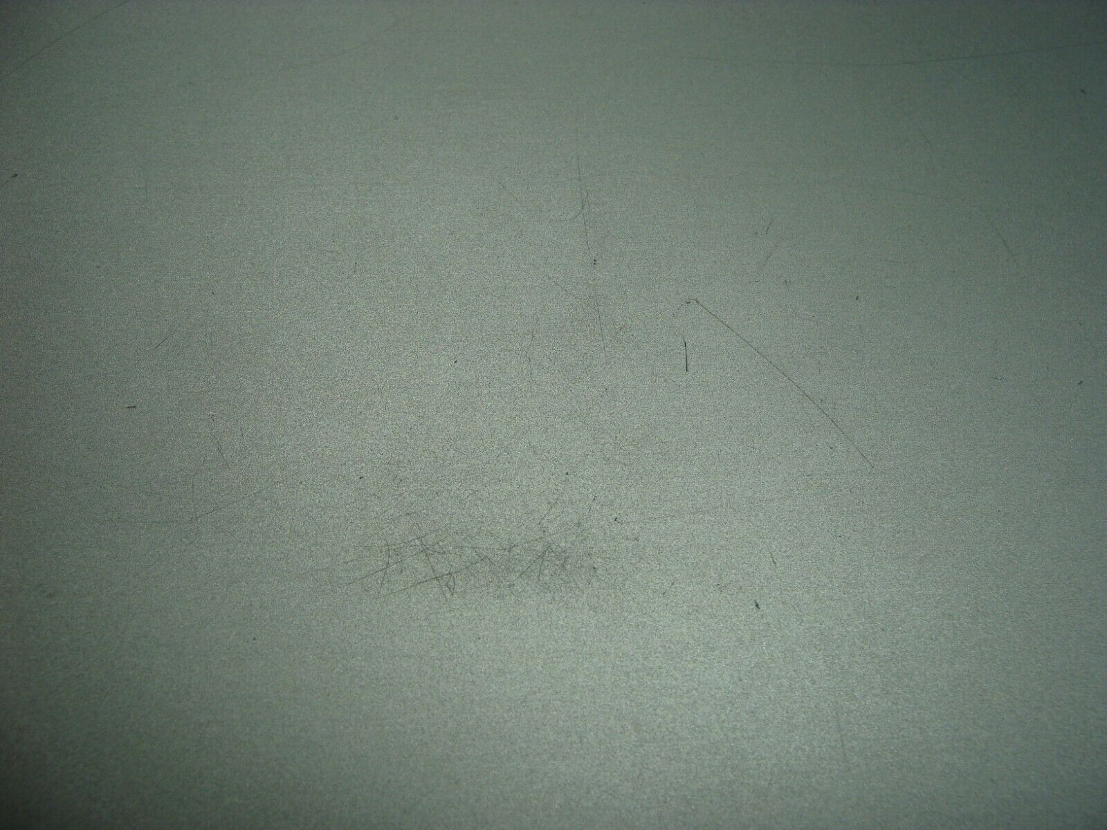 MacBook Air A1465 11