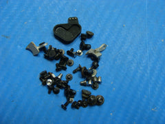 MacBook Pro A1502 13" Late 2013 ME864LL/A Screw Set Screws GS64929 #4 