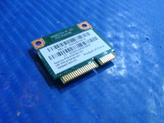 HP Pavilion AIO 23-g010 23" Genuine Wireless WiFi Card 675794-001 670036-001 HP