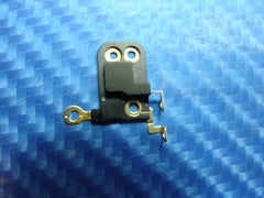 iPhone 6s A1688 4.7" 2015 MN1U2LL/A Genuine GPS Module Antenna Apple