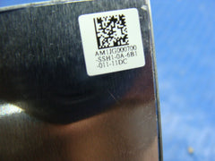 Lenovo Ideapad Flex 4-1580 80VE 15.6" OEM Hard Drive Caddy w/Screws AM1JG00700 Lenovo