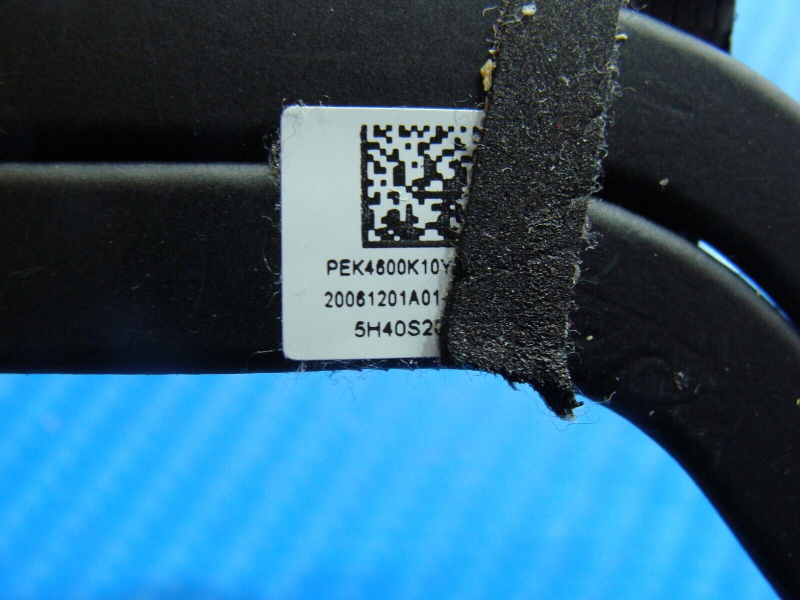 Lenovo IdeaPad Flex 5 14ARE05 14