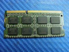 Samsung NP-Q430 14" Genuine Laptop 2GB Memory RAM PC3-10600S-999 - Laptop Parts - Buy Authentic Computer Parts - Top Seller Ebay