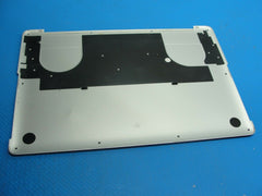 MacBook Pro A1398 15" Late 2013 ME294LL/A Genuine Laptop Bottom Case 923-0671 #2 - Laptop Parts - Buy Authentic Computer Parts - Top Seller Ebay