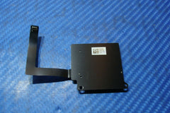 Google Chromebook Pixel C1501W 12.85" Genuine Laptop Card Reader Board w/Cable Google