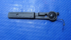 MacBook Air A1370 11" Mid 2011 MC968LL/A Genuine Left Speaker Set 922-9671 ER* - Laptop Parts - Buy Authentic Computer Parts - Top Seller Ebay