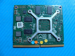 Dell Precision 15.6” M4700 OEM Nvidia Quadro K1000M Video Graphics Card KKVMC
