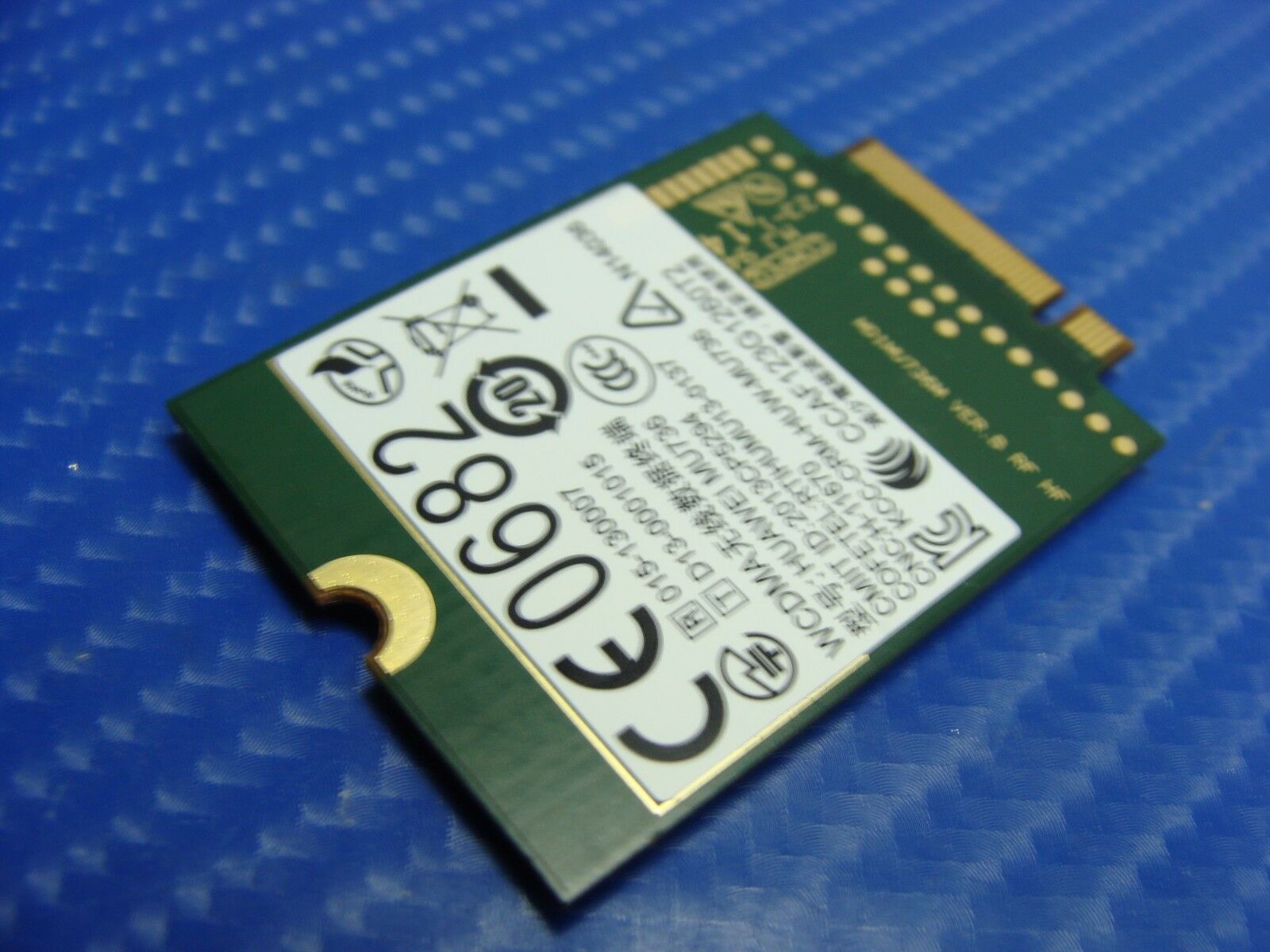 HP Stream 13-c030nr 13.3