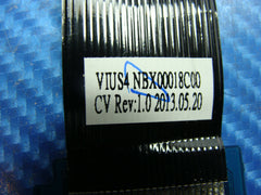 Lenovo IdeaPad S400 20283 14" OEM SD Card USB Audio Board w/Cable LS-8953P ER* - Laptop Parts - Buy Authentic Computer Parts - Top Seller Ebay