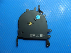 MacBook Pro 15" A1707 Mid 2017 MPTR2LL/A Genuine Right Cooling Fan 923-01471